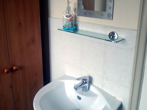 فندق ريفى Sunnyside