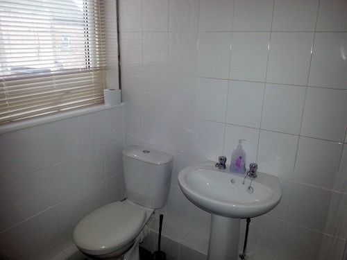 فندق ريفى Sunnyside