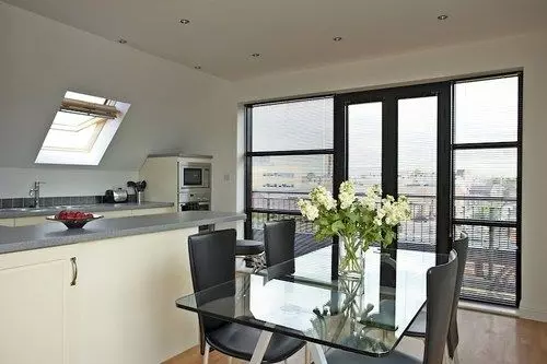 Hotel Saco Derby The Mill House