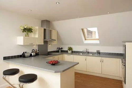 Hotel Saco Derby The Mill House