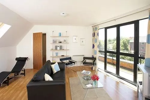 Hotel Saco Derby The Mill House