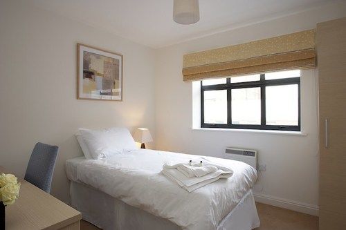 בית מלון כפרי Saco Derby  The Mill House