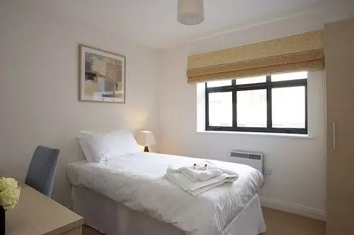 Hotel Saco Derby The Mill House