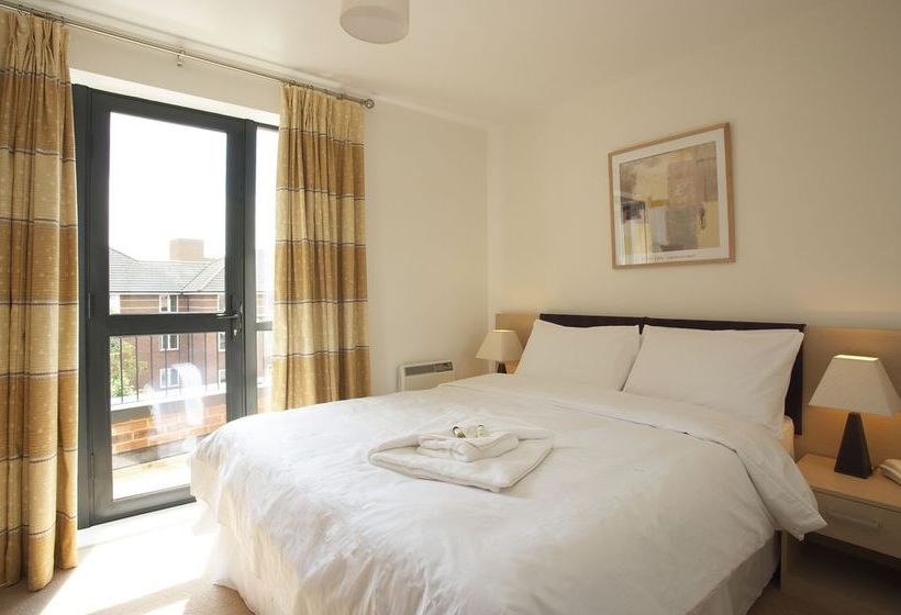 בית מלון כפרי Saco Derby  The Mill House