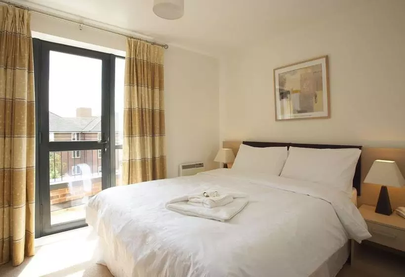 Hotel Saco Derby The Mill House