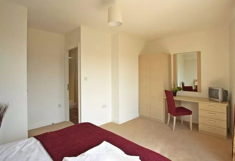 Hotel Saco Derby The Mill House