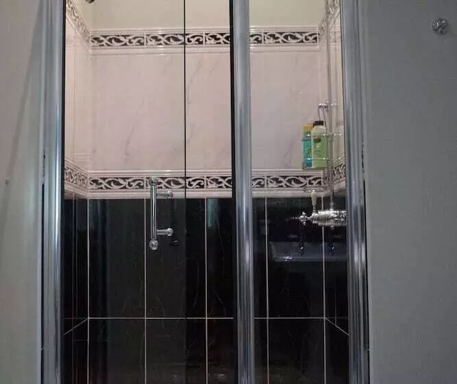 فندق Foundry Masters House