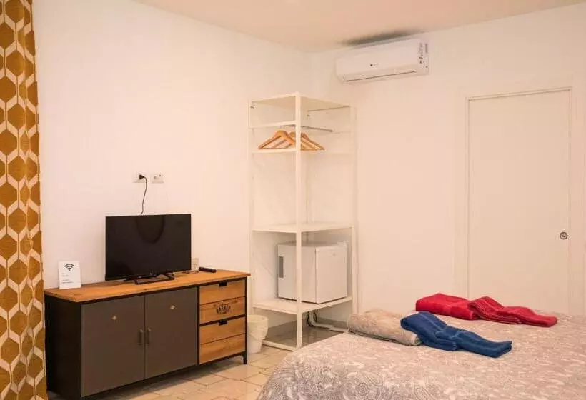 Bed and Breakfast Dimore Dalle Zie