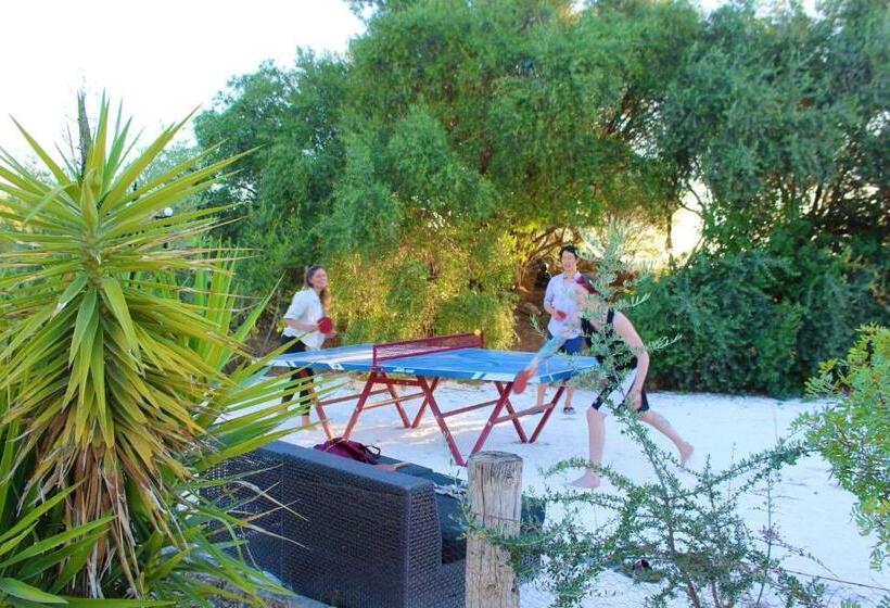 פנסיון Room In Villa  Beautiful Accommodation At The Heart Of Andalusia