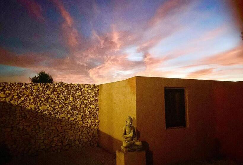 פנסיון Room In Villa  Beautiful Accommodation At The Heart Of Andalusia