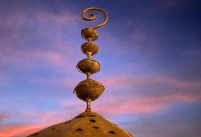 פנסיון Room In Villa  Beautiful Accommodation At The Heart Of Andalusia