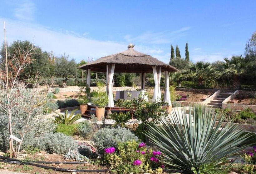 פנסיון Room In Villa  Beautiful Accommodation At The Heart Of Andalusia