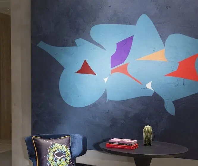 Andaz Family Suites By Hyatt   Palm Jumeirah