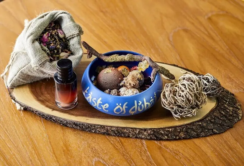 Andaz Family Suites By Hyatt   Palm Jumeirah