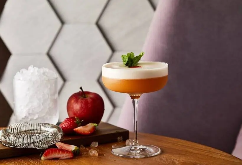 Andaz Family Suites By Hyatt   Palm Jumeirah