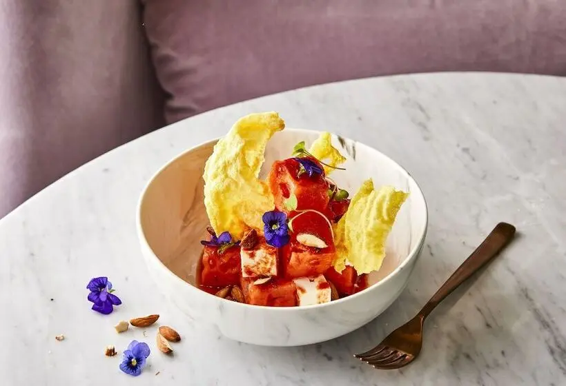 Andaz Family Suites By Hyatt   Palm Jumeirah