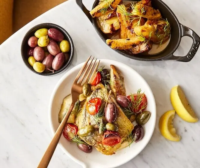 Andaz Family Suites By Hyatt   Palm Jumeirah