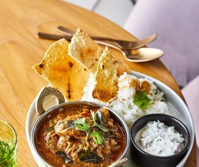 Andaz Family Suites By Hyatt   Palm Jumeirah