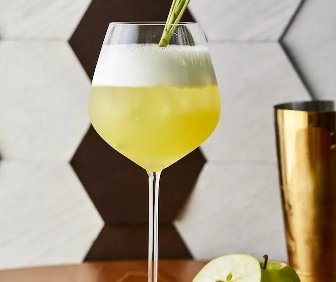 Andaz Family Suites By Hyatt   Palm Jumeirah