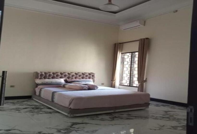 Hotel Express O 91708 Rumah Sriwijaya 12a Syariah