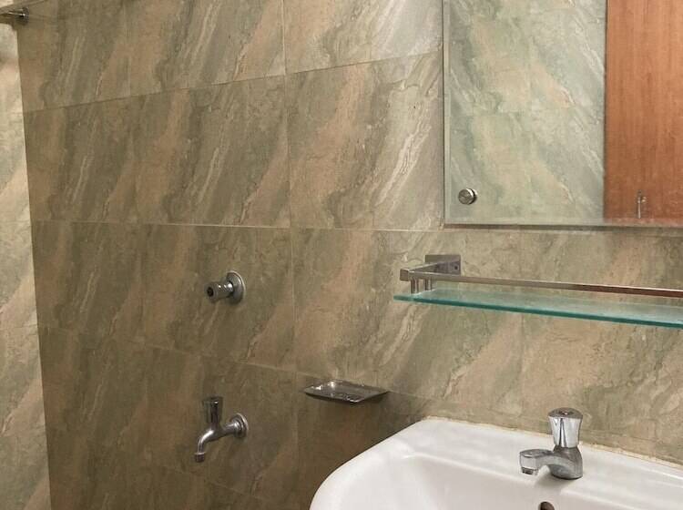 پانسیون Appayan Guest House Baridhara