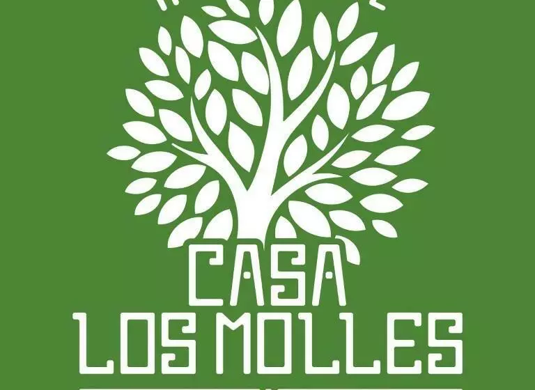 Majatalo Casalosmolleshostel