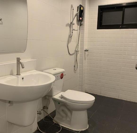 Life Hotel Rong Khun