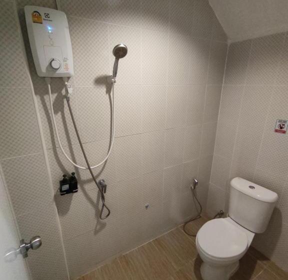 Life Hotel Rong Khun