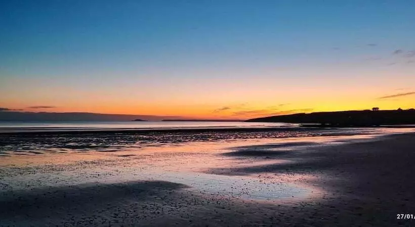 ペンション Happy Hill