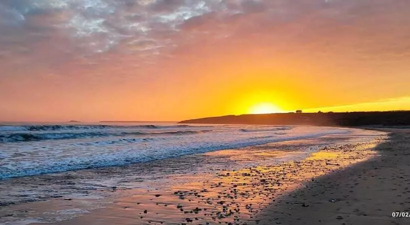 ペンション Happy Hill