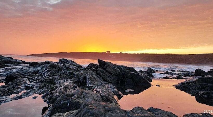 פנסיון Happy Hill