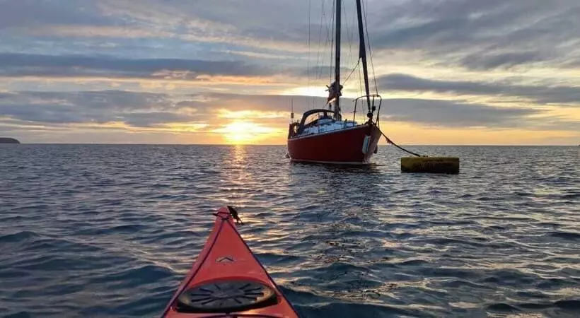 ペンション Happy Hill