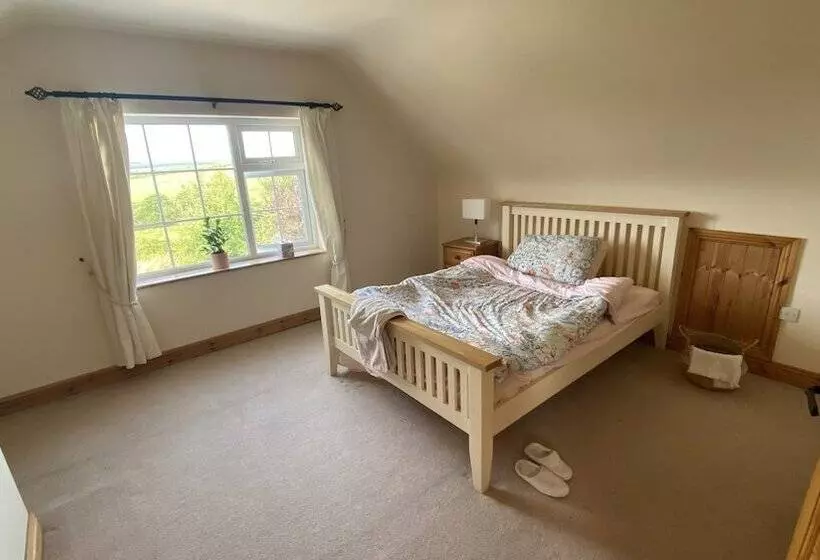 ペンション Happy Hill