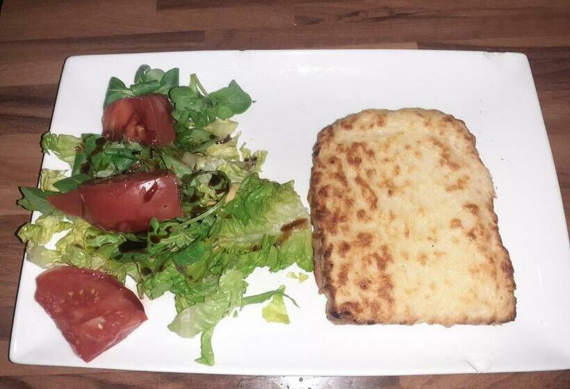 Bed and Breakfast Domaine De La Borde Mardeuil Epernay