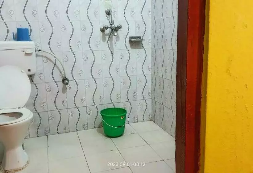 هتل Butterfly   Peaceful Garden For Nature Lovers