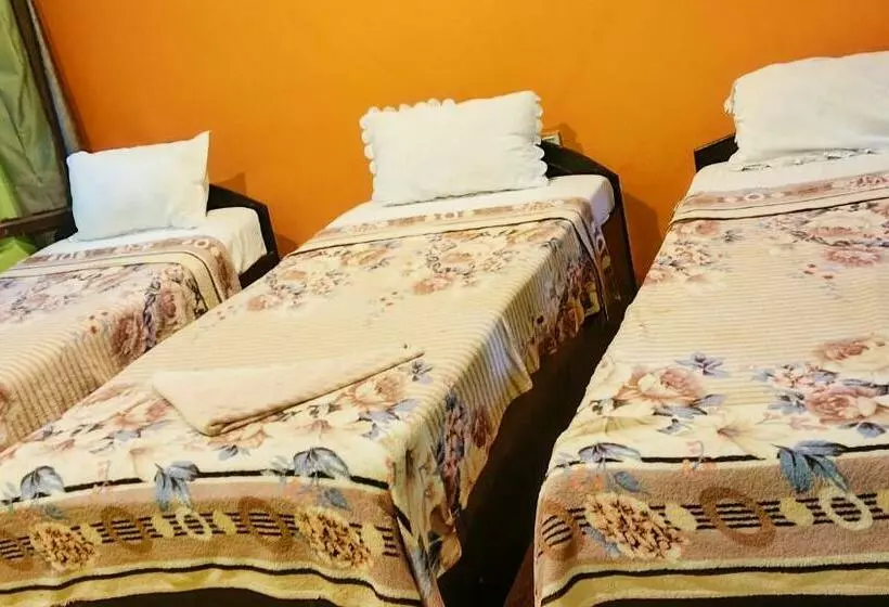 هتل Butterfly   Peaceful Garden For Nature Lovers