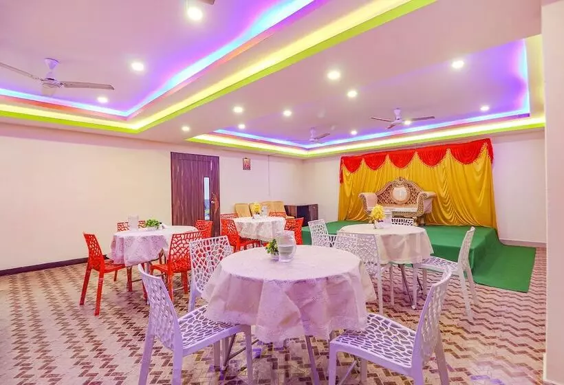 Hotelli Fabexpress Broholic Suites   Nr Jntu   Jawaharlal Nehru Technological University