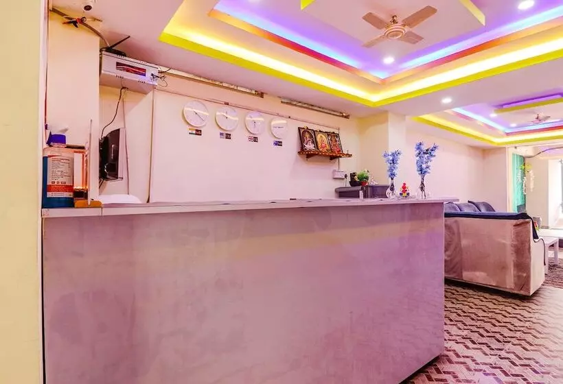 Hotelli Fabexpress Broholic Suites   Nr Jntu   Jawaharlal Nehru Technological University