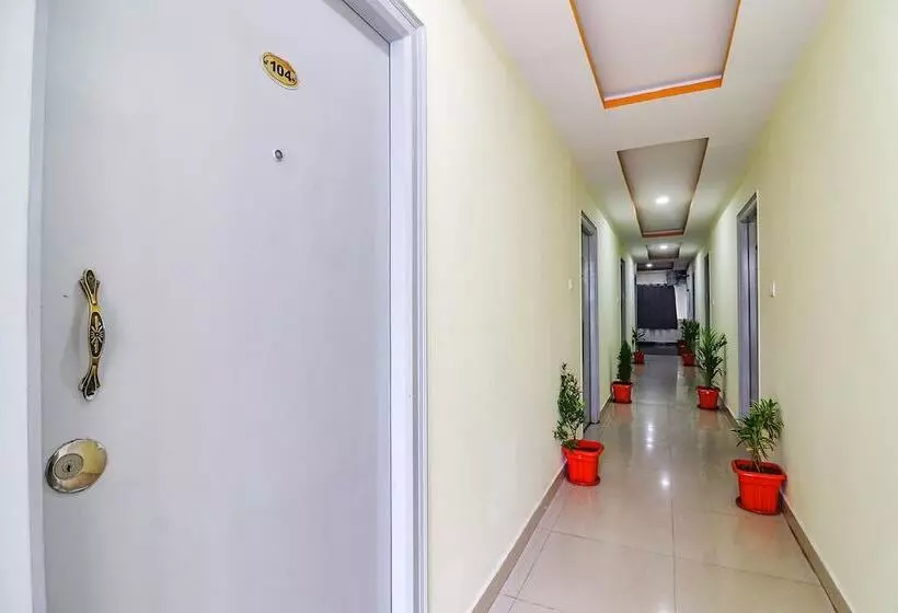 Hotelli Fabexpress Broholic Suites   Nr Jntu   Jawaharlal Nehru Technological University