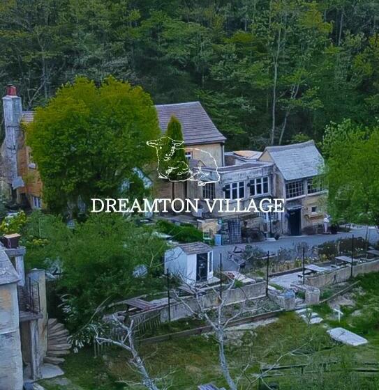 펜션 Eikokumura   Vacation Stay 36871v