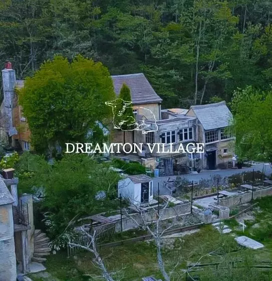 Majatalo Eikokumura   Vacation Stay 36871v