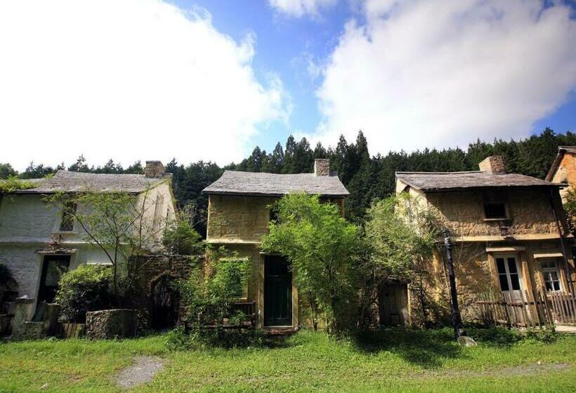 펜션 Eikokumura   Vacation Stay 36871v