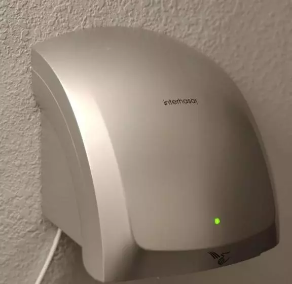 ペンション Roosevelt Inn