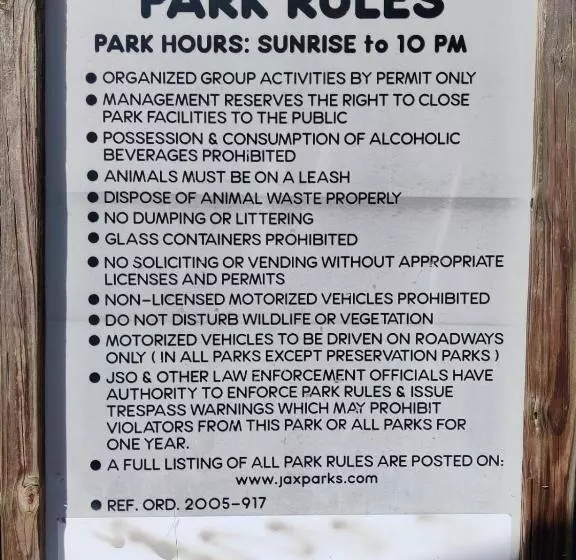 ペンション Roosevelt Inn