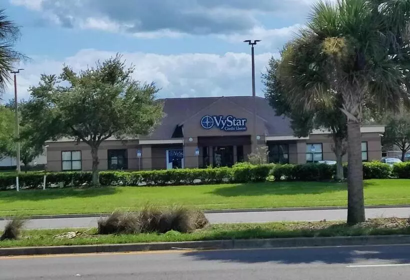 ペンション Roosevelt Inn