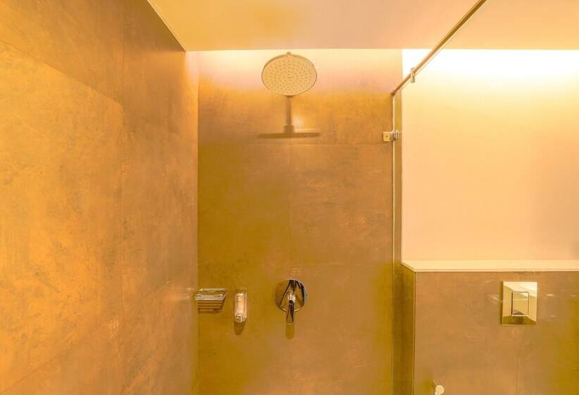 7 Apple Hotel Jal Mahal, Jaipur