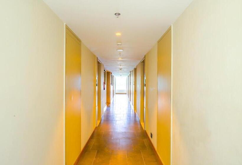 7 Apple Hotel Jal Mahal, Jaipur