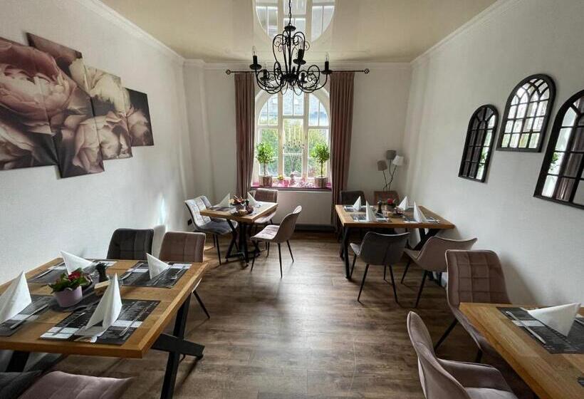 Bed and Breakfast Suite Appartements Da Giovanni