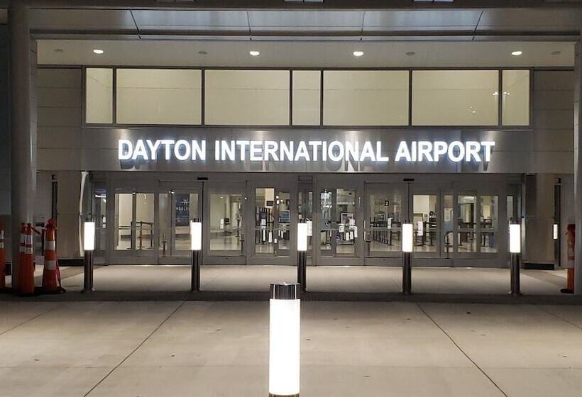 The Warehouse Hotel At Champion Mill