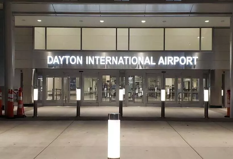 The Warehouse Hotel At Champion Mill